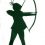 Chicago Archery Club Clout Fundraiser 2026