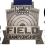 2022 North Region FITA Field Championship