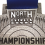 2022 North Region Indoor Championship