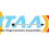 2022 ITAA Indoor State Championships